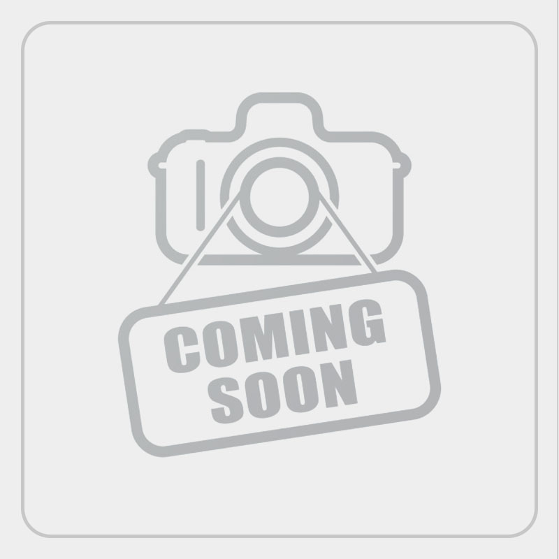 BOSTIK Blu Tack 45g - Blue